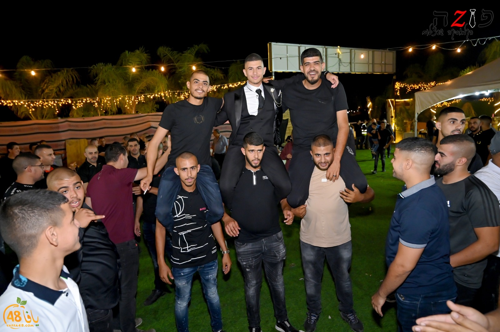 WhatsApp Image 2023-10-01 at 5.44.27 PM (2).jpeg